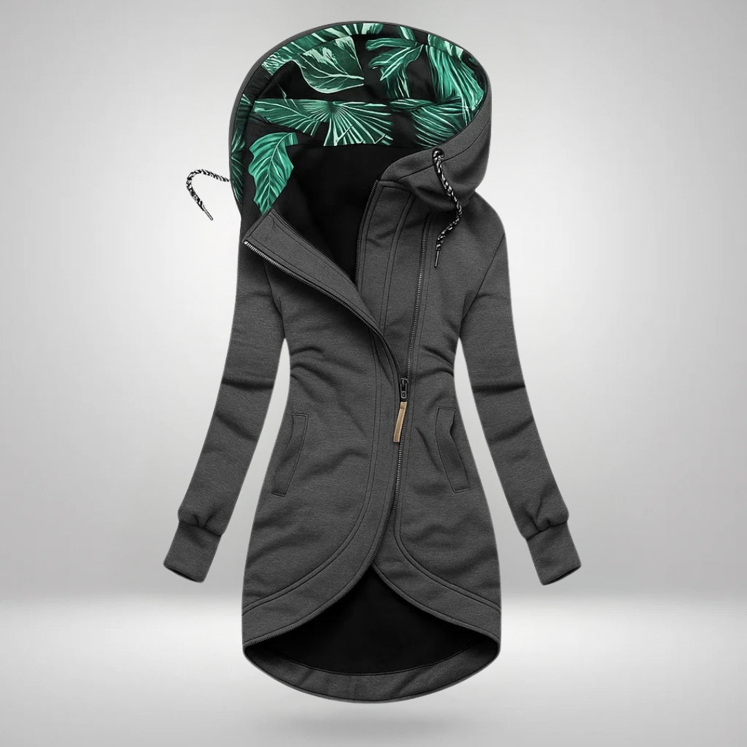 Anna™ | Women's Winter Coat