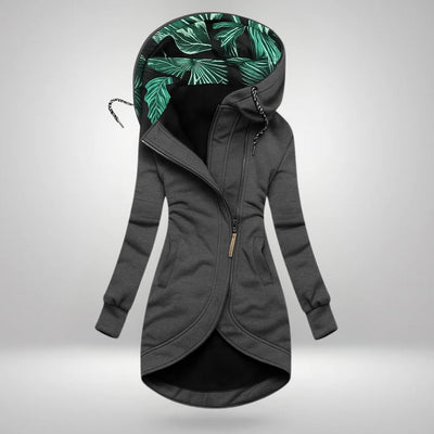 Anna™ | Women's Winter Coat
