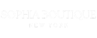 Sophia Boutique New York