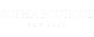 Sophia Boutique New York